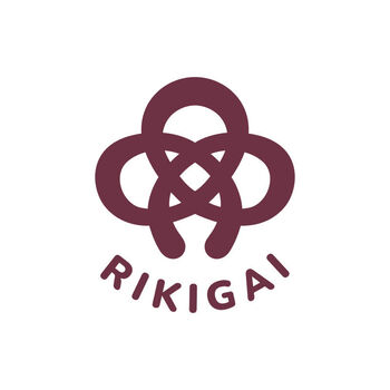 Beleidsplan Rikigai